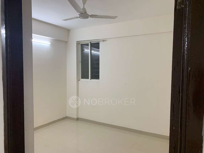 2 BHK Flat In Padmavati Residency  for Rent  In Manjari  