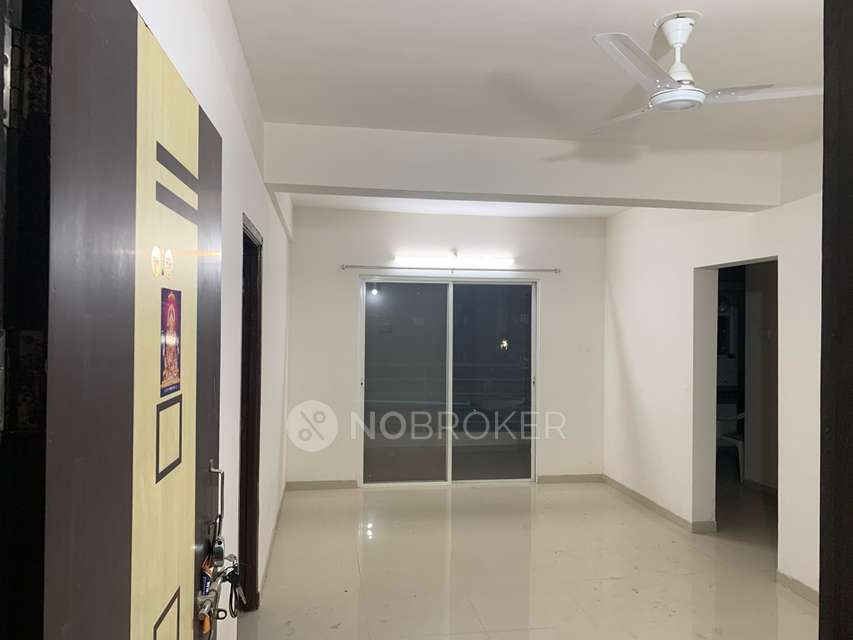 2 BHK Flat In Padmavati Residency  for Rent  In Manjari  