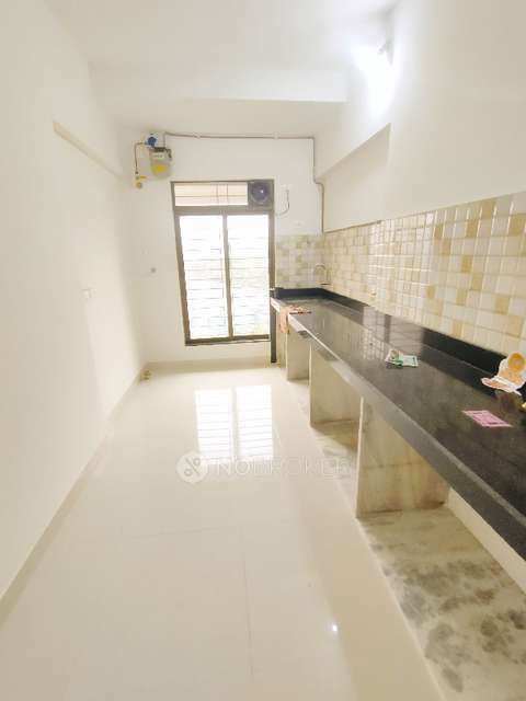 2 BHK Flat In Dp Star Trilok For Sale  In Bhandup West