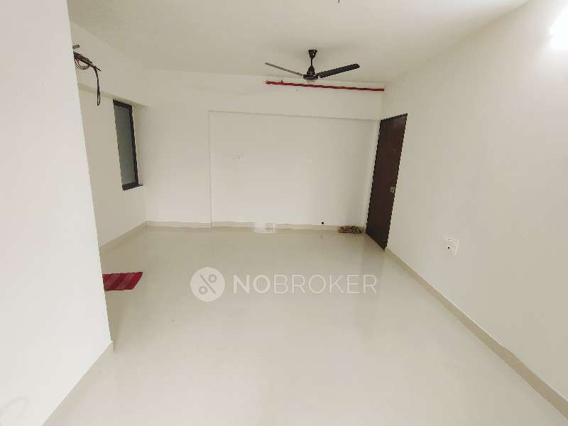 2 BHK Flat In Dp Star Trilok For Sale  In Bhandup West