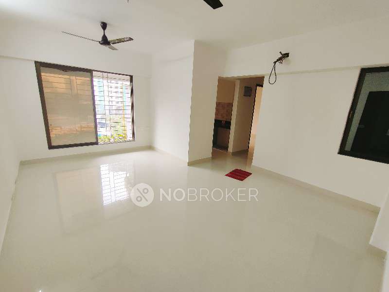 2 BHK Flat In Dp Star Trilok For Sale  In Bhandup West
