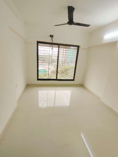2 BHK Flat In Dp Star Trilok For Sale  In Bhandup West