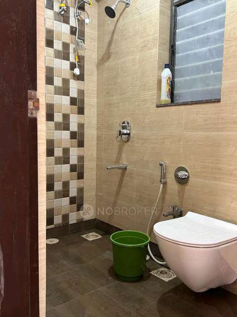 2 BHK Flat In Dp Star Trilok For Sale  In Bhandup West