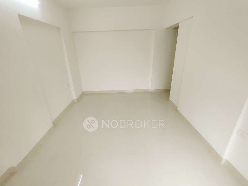 2 BHK Flat In Dp Star Trilok For Sale  In Bhandup West