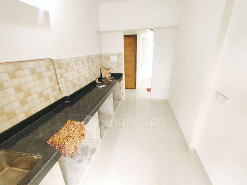 2 BHK Flat In Dp Star Trilok For Sale  In Bhandup West