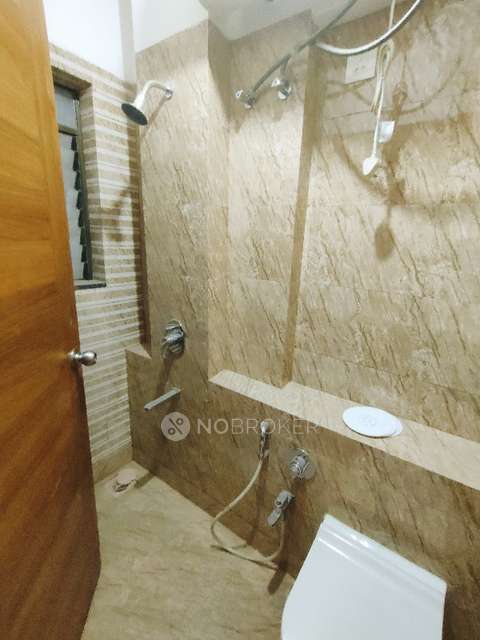 2 BHK Flat In Dp Star Trilok For Sale  In Bhandup West