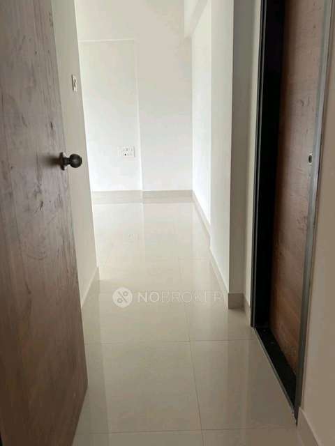 2 BHK Flat In Dp Star Trilok For Sale  In Bhandup West