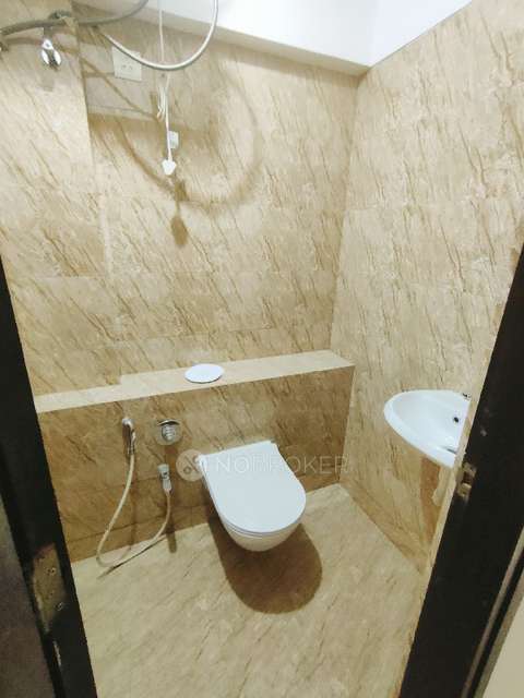 2 BHK Flat In Dp Star Trilok For Sale  In Bhandup West