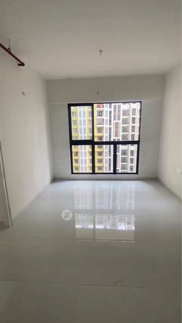 1 BHK Flat In Runwal Gardens Phase I for Rent  In Dombivali East