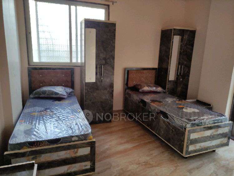 PG for Boys in Phursungi