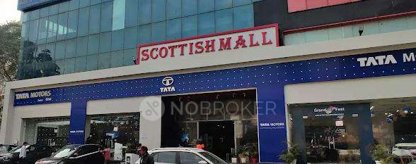 Shop in Sector 49, Gurgaon for sale