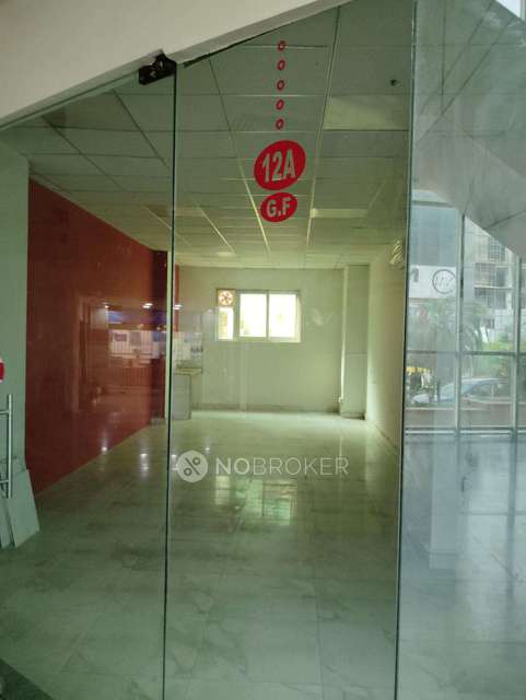 Shop in Sector 49, Gurgaon for sale 