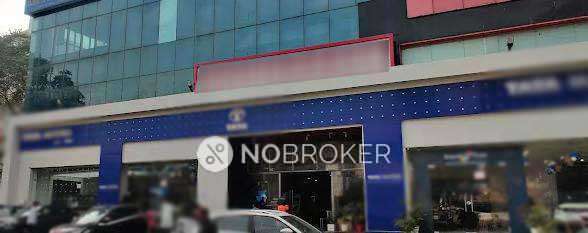 Shop in Sector 49, Gurgaon for sale 