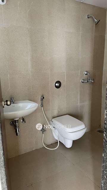 2 BHK Flat In Runwal Mycity  For Sale  In Dombivali East