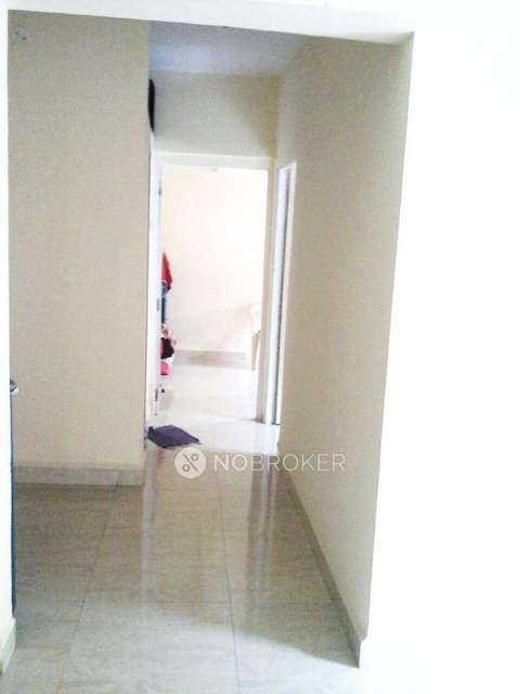 3 BHK Flat In Smart Home Residential Township For Sale  In Bhiwandi