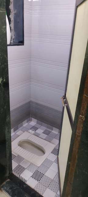 1 BHK Flat For Sale  In Bhyander East