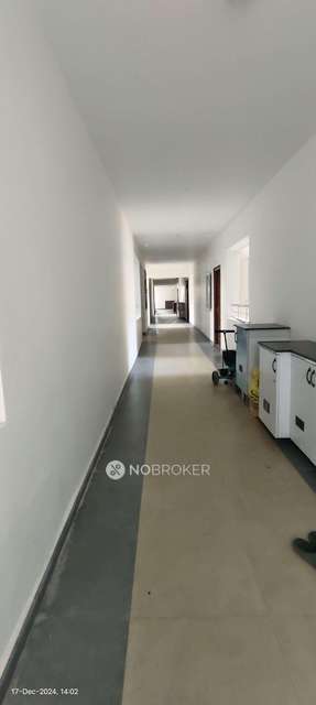 3 BHK Flat In Sunyuga Vista For Sale  In Kompally