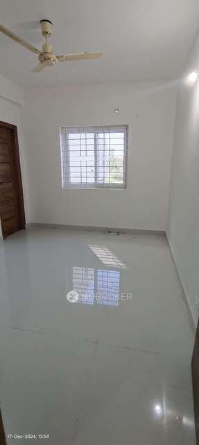 3 BHK Flat In Sunyuga Vista For Sale  In Kompally