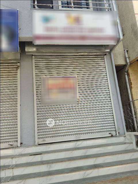 Shop in Chinchwad, Pune for Rent 