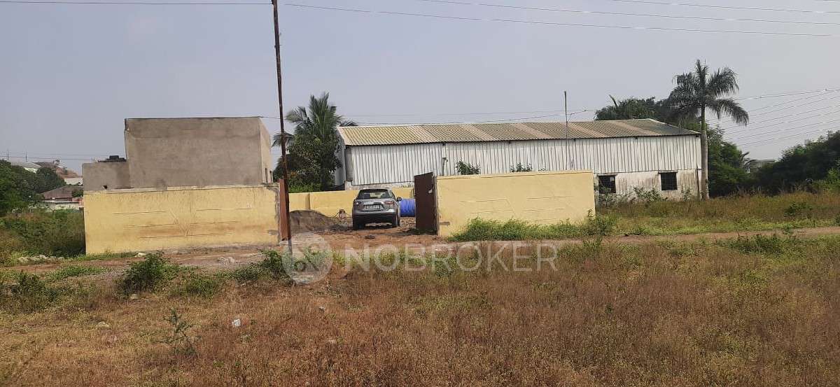 2 BHK Flat In Parshwa Platinum for Rent  In Parshwa Platinum