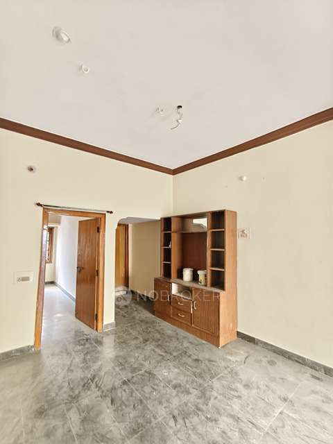 1 BHK House for Rent  In Balram Nagar, Neredmet