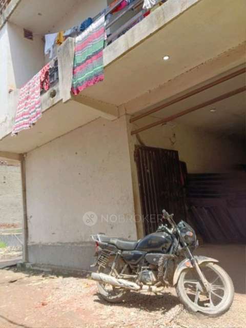 1 RK House for Rent  In Surajpur