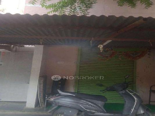 1 RK House for Rent  In Akurdi