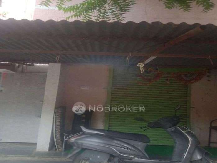 1 RK House for Rent  In Akurdi