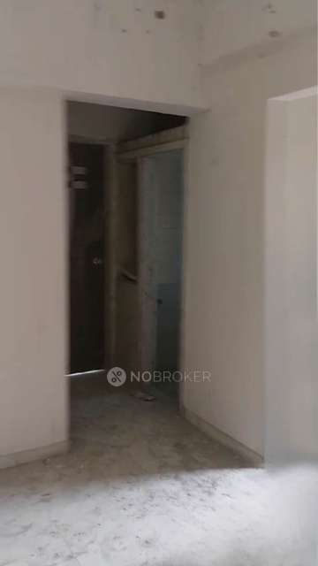 1 RK Flat In Rashmi Star City For Sale  In  Naigaon East, Mumbai