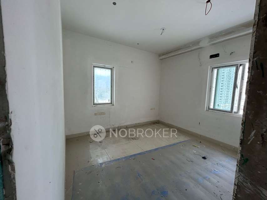 3 BHK Flat In Aparna Zenon For Sale  In Puppalguda