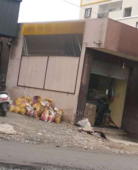 Godown/Warehouse in Krishnarajapuram, Bangalore for Rent 