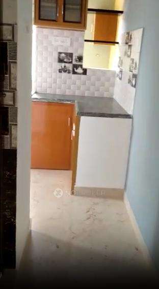 1 BHK Flat In Nandi Flat For Sale  In , Balaji Nagar, 