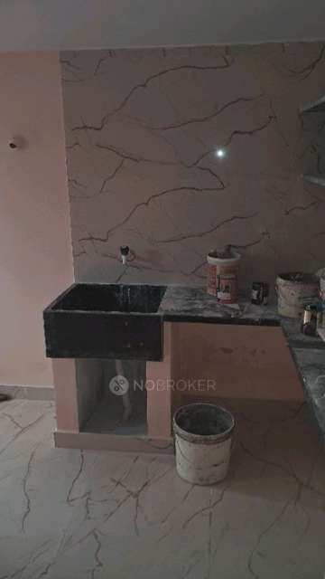 1 BHK House for Rent  In Pes University