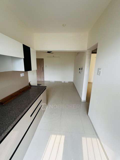 1 BHK Flat In Adi Siddhashila W57 for Rent  In Tathawade