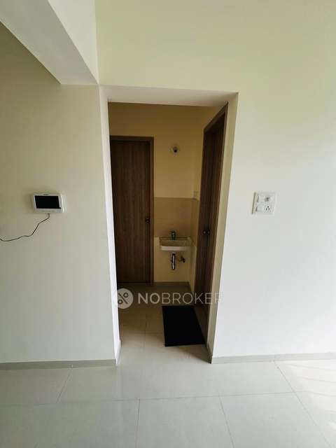 1 BHK Flat In Adi Siddhashila W57 for Rent  In Tathawade