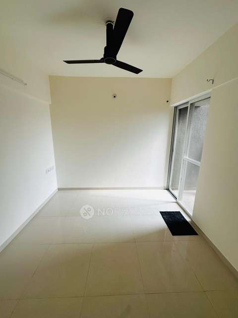 1 BHK Flat In Adi Siddhashila W57 for Rent  In Tathawade