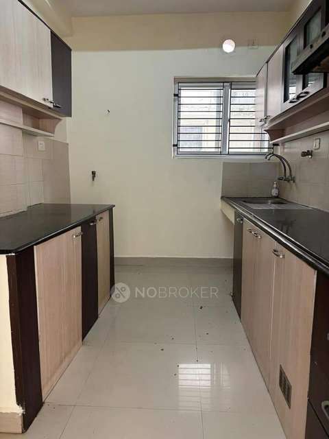 2 BHK Flat In Kb Guru Homes For Sale  In Ambattur