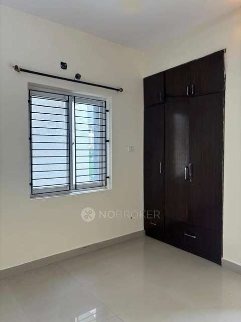 2 BHK Flat In Kb Guru Homes For Sale  In Ambattur