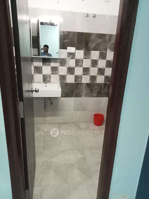 3 BHK Flat In Ncc Cyber Urbania, Osman Nagar  For Sale  In Osman Nagar 