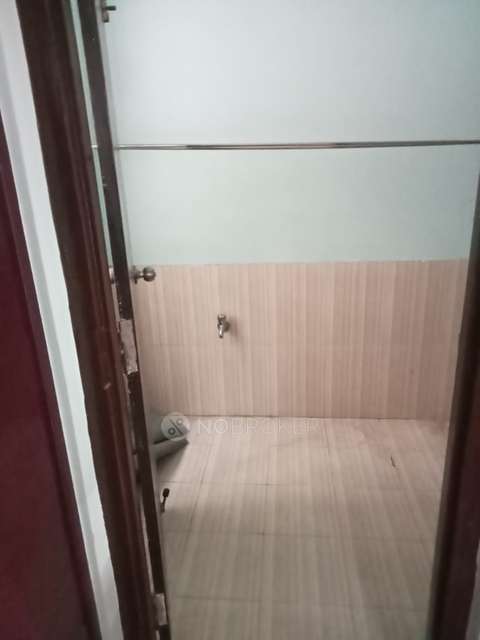 3 BHK Flat In Ncc Cyber Urbania, Osman Nagar  For Sale  In Osman Nagar 