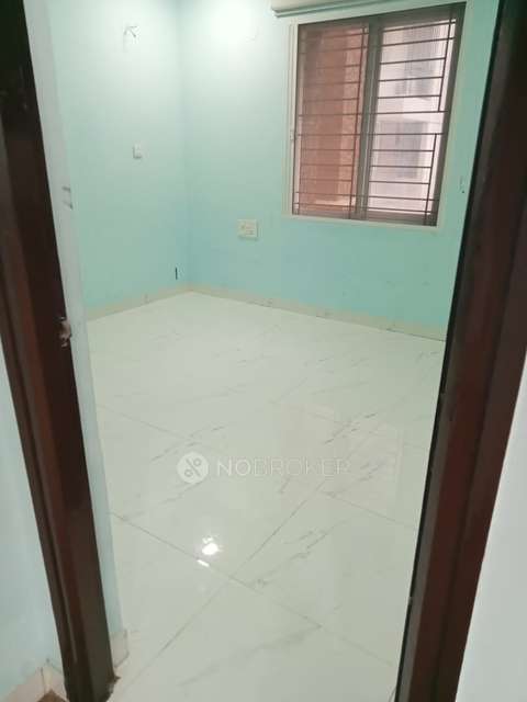 3 BHK Flat In Ncc Cyber Urbania, Osman Nagar  For Sale  In Osman Nagar 