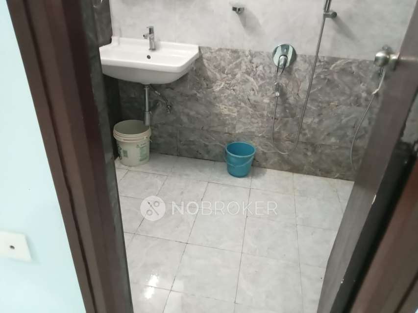 3 BHK Flat In Ncc Cyber Urbania, Osman Nagar  For Sale  In Osman Nagar 