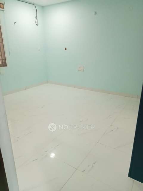 3 BHK Flat In Ncc Cyber Urbania, Osman Nagar  For Sale  In Osman Nagar 