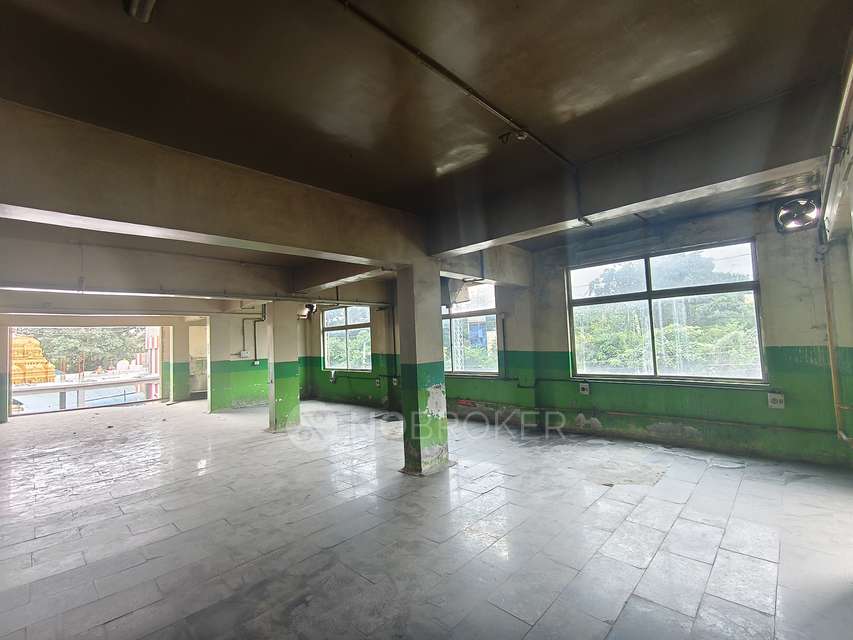 Godown/Warehouse in Cherlapalli , Hyderabad for Rent 