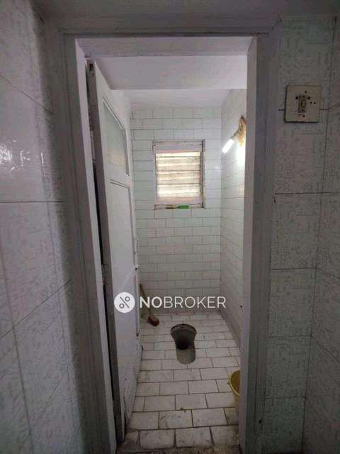 2 BHK Flat In Nilambari Chs  For Sale  In Vitawa Kalwa