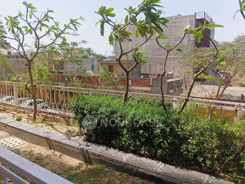 3 BHK Flat In Migsun Ultimo For Sale  In Omicron 3