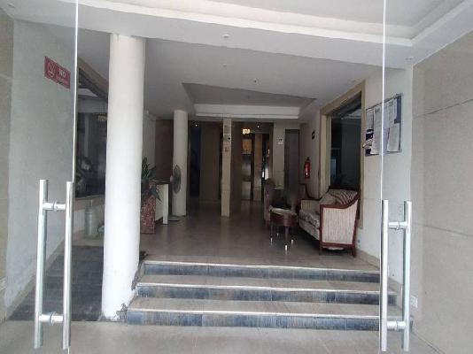 3 BHK Flat In Migsun Ultimo For Sale  In Omicron 3