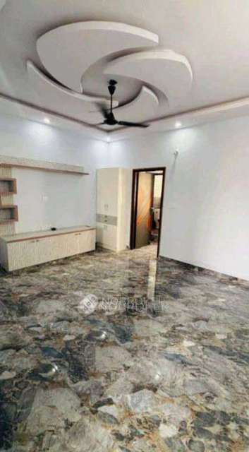 1 BHK House for Rent  In Aavalahalli