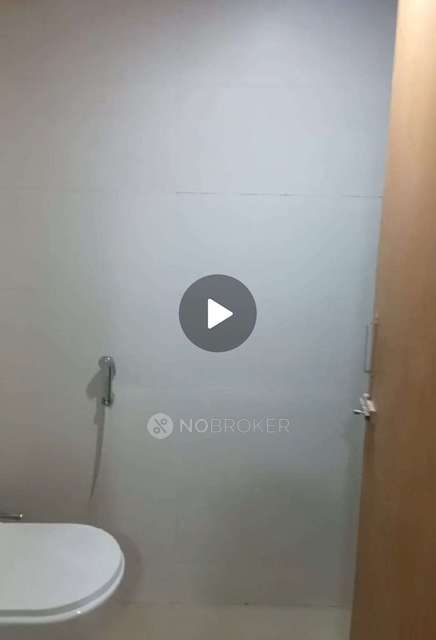 Single Room for Male In 1 BHK  In Vardhan Heights In  Chembur