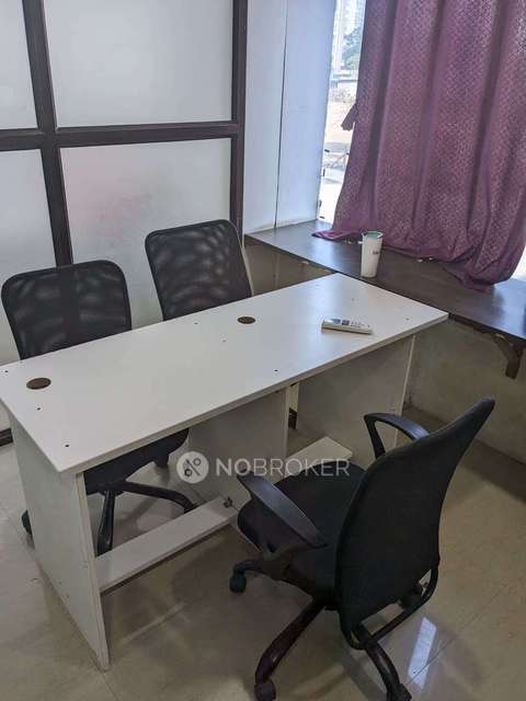 Co-Working  space in Balewadi, Pune for Rent 